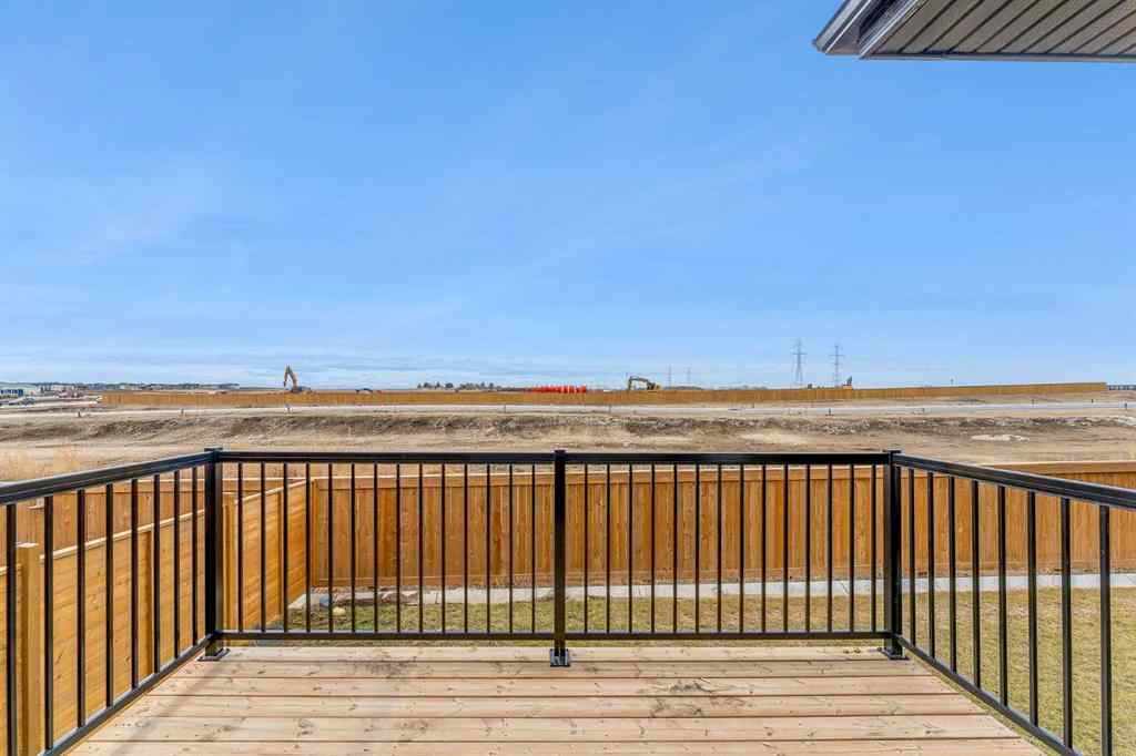 MLS® A2223129 - 1041 Waterford Drive  in Chesterview Estates Chestermere, Residential