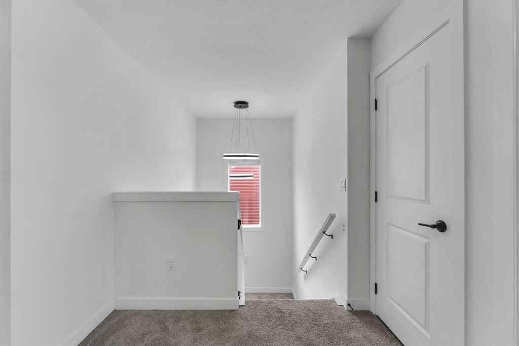 MLS® A2223129 - 1041 Waterford Drive  in Chesterview Estates Chestermere, Residential