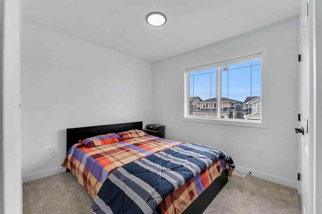 MLS® A2223129 - 1041 Waterford Drive  in Chesterview Estates Chestermere, Residential