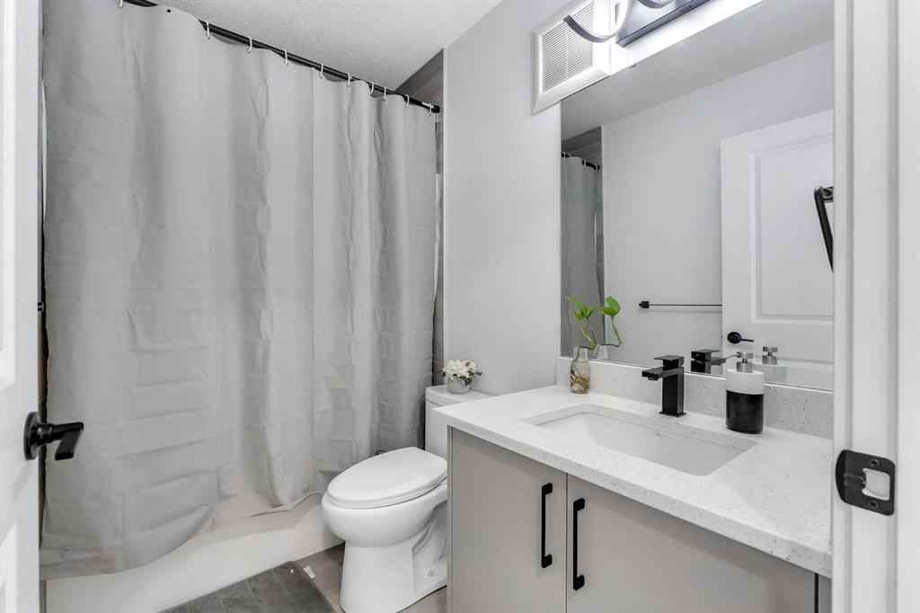 MLS® A2223129 - 1041 Waterford Drive  in Chesterview Estates Chestermere, Residential