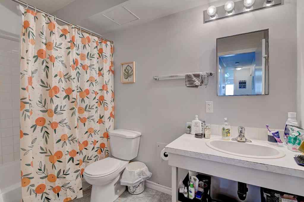 MLS® A2223148 - 10204 106 Avenue  in Avondale Grande Prairie, Commercial
