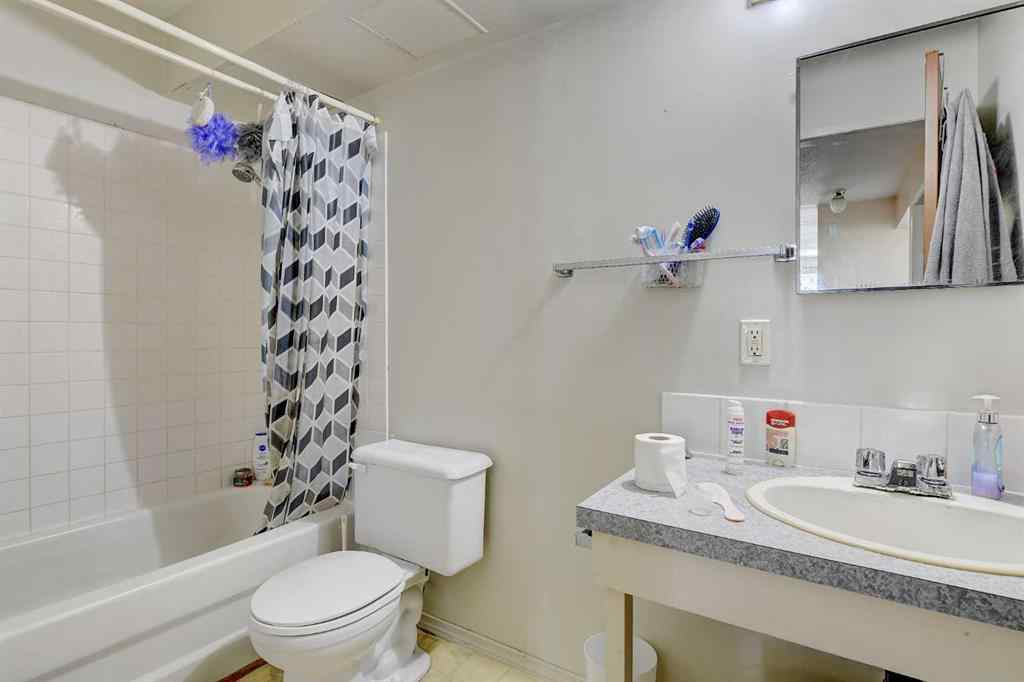 MLS® A2223148 - 10204 106 Avenue  in Avondale Grande Prairie, Commercial