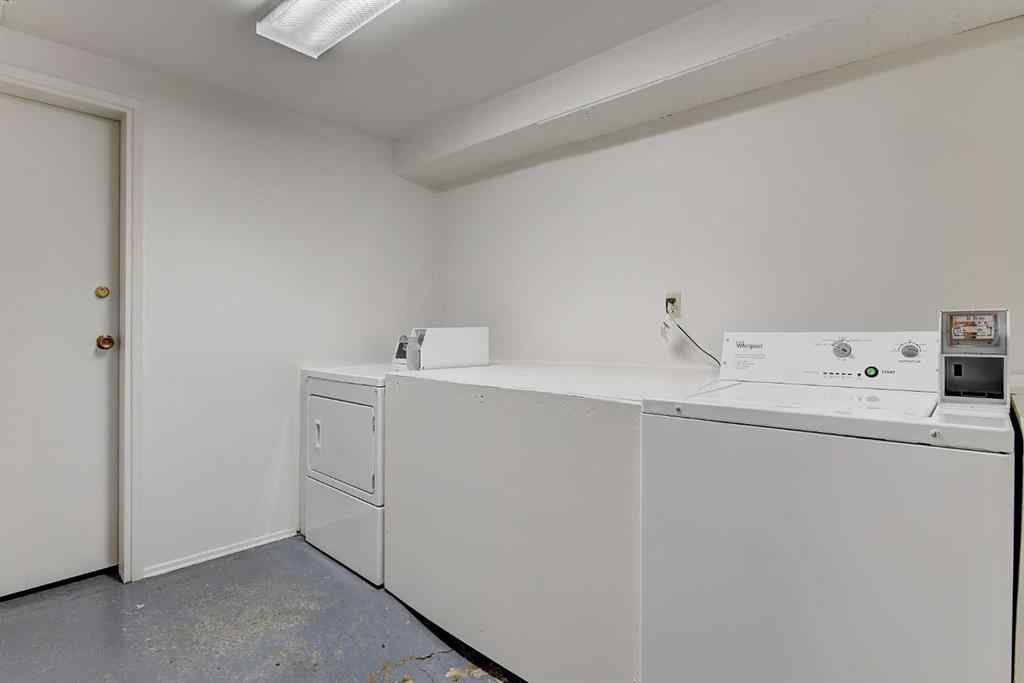 MLS® A2223148 - 10204 106 Avenue  in Avondale Grande Prairie, Commercial