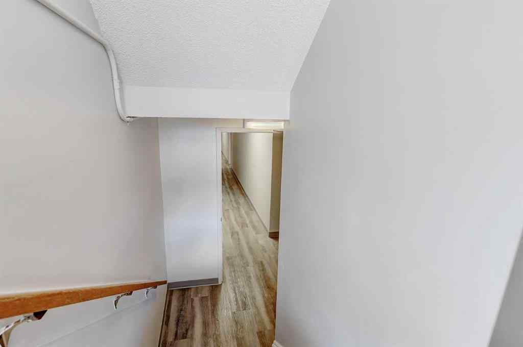 MLS® A2223148 - 10204 106 Avenue  in Avondale Grande Prairie, Commercial
