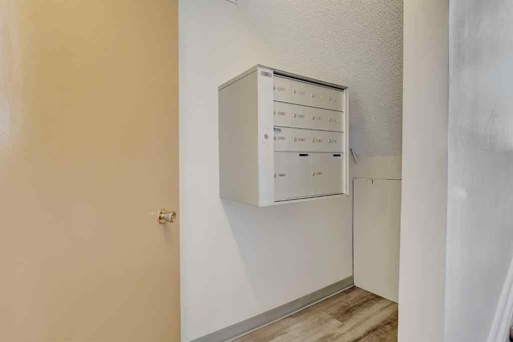 MLS® A2223148 - 10204 106 Avenue  in Avondale Grande Prairie, Commercial