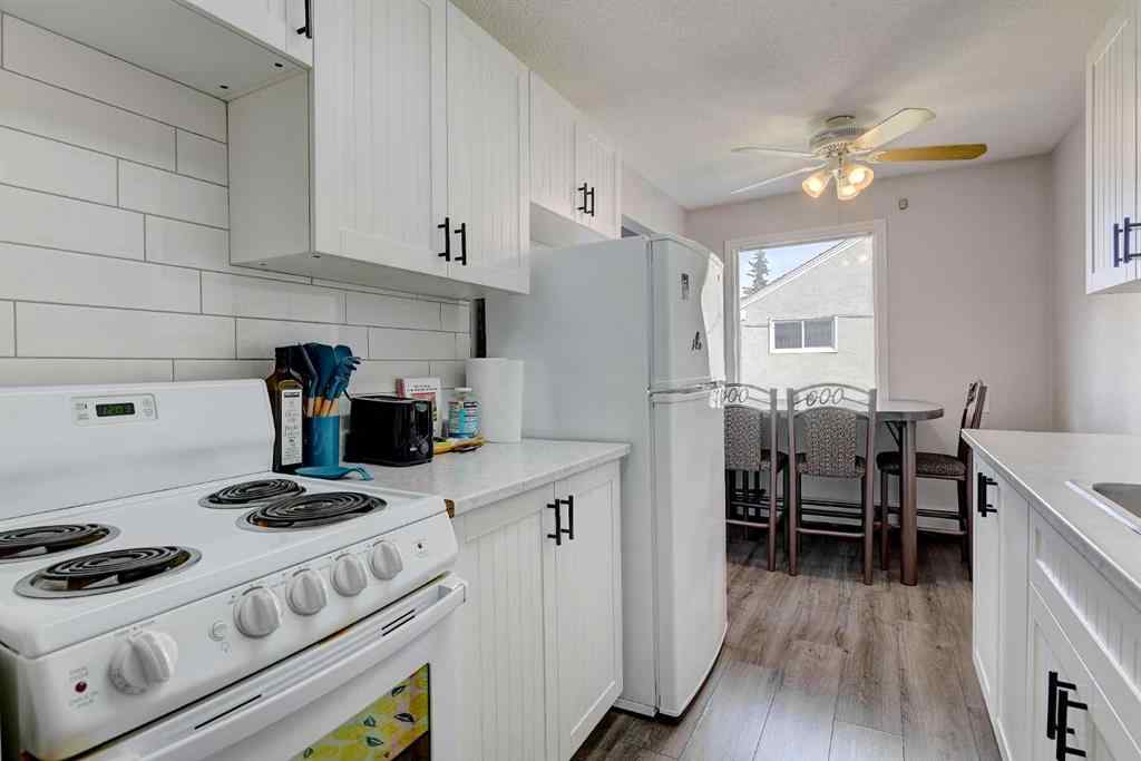 MLS® A2223148 - 10204 106 Avenue  in Avondale Grande Prairie, Commercial