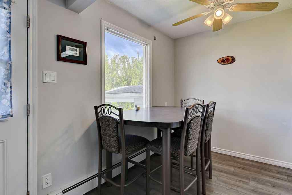 MLS® A2223148 - 10204 106 Avenue  in Avondale Grande Prairie, Commercial