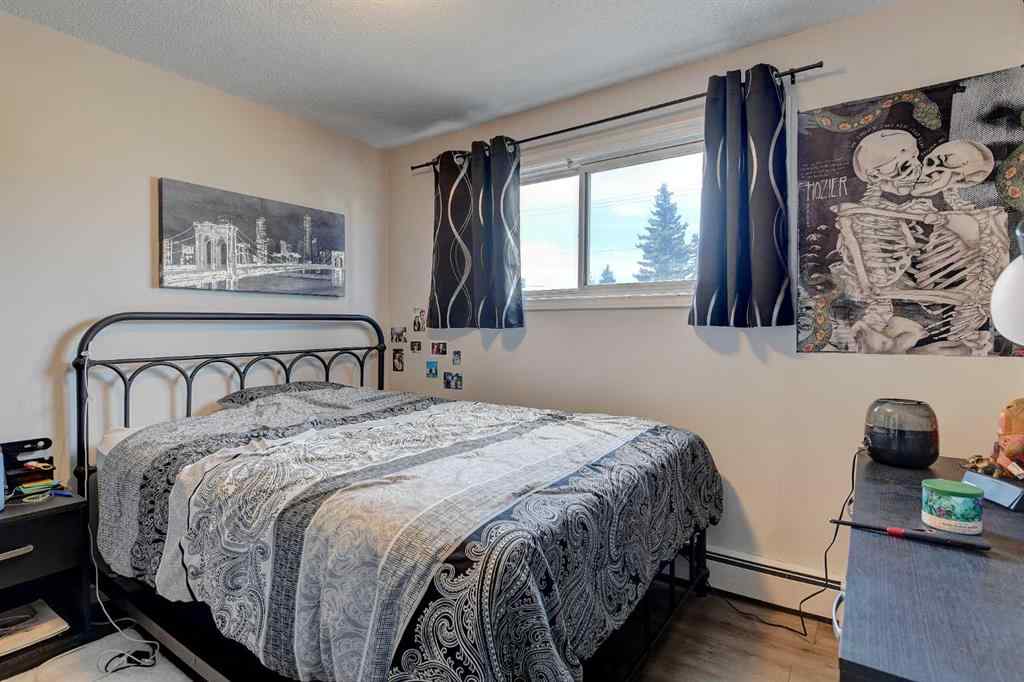 MLS® A2223148 - 10204 106 Avenue  in Avondale Grande Prairie, Commercial