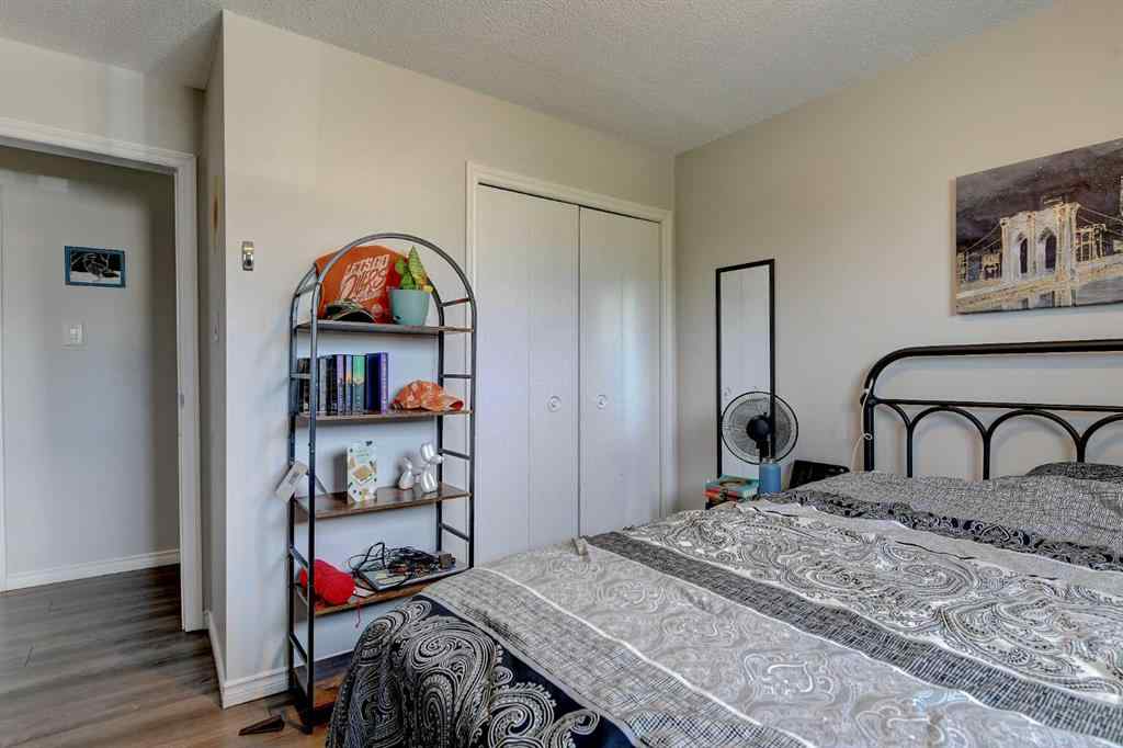 MLS® A2223148 - 10204 106 Avenue  in Avondale Grande Prairie, Commercial