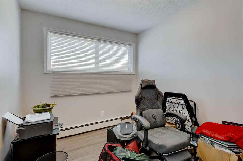MLS® A2223148 - 10204 106 Avenue  in Avondale Grande Prairie, Commercial