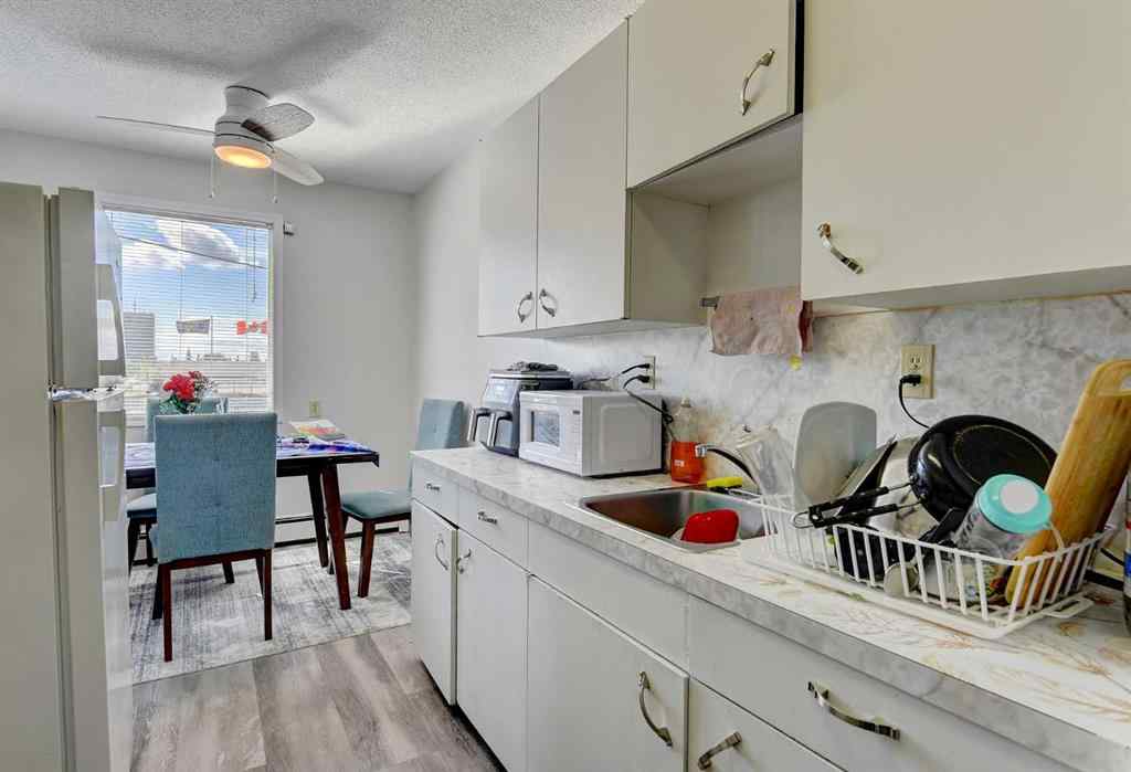MLS® A2223148 - 10204 106 Avenue  in Avondale Grande Prairie, Commercial