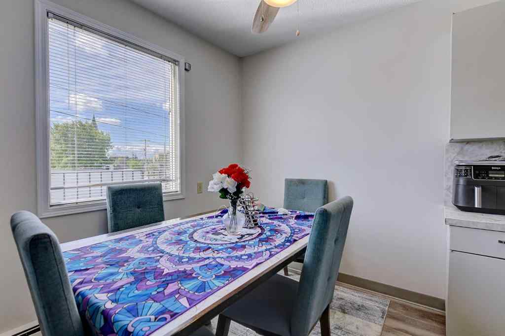 MLS® A2223148 - 10204 106 Avenue  in Avondale Grande Prairie, Commercial
