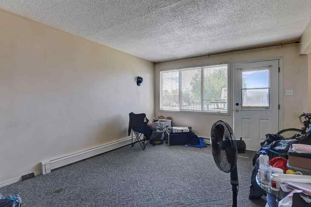 MLS® A2223148 - 10204 106 Avenue  in Avondale Grande Prairie, Commercial