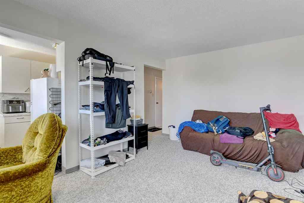 MLS® A2223148 - 10204 106 Avenue  in Avondale Grande Prairie, Commercial