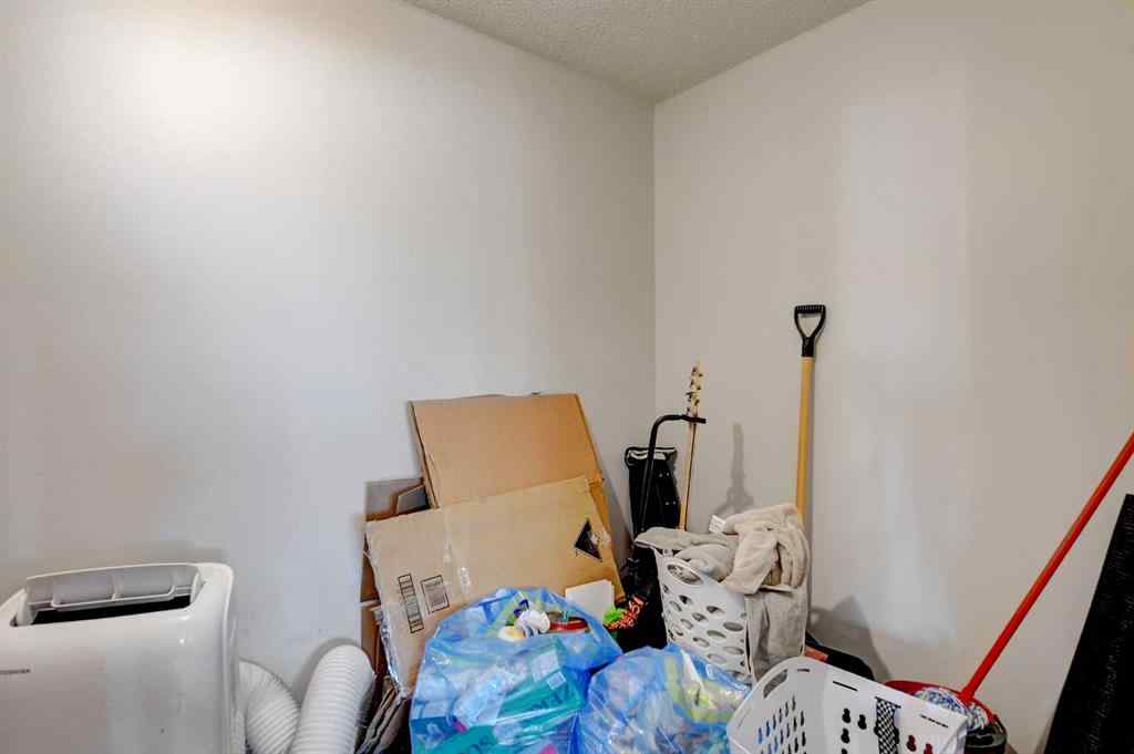 MLS® A2223148 - 10204 106 Avenue  in Avondale Grande Prairie, Commercial