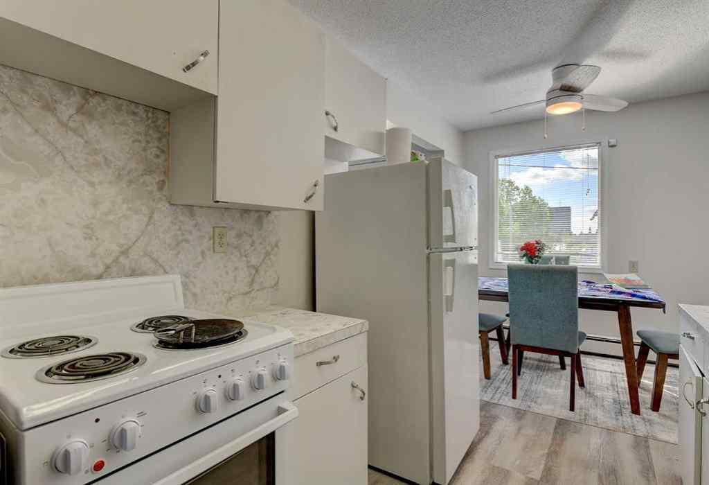 MLS® A2223148 - 10204 106 Avenue  in Avondale Grande Prairie, Commercial