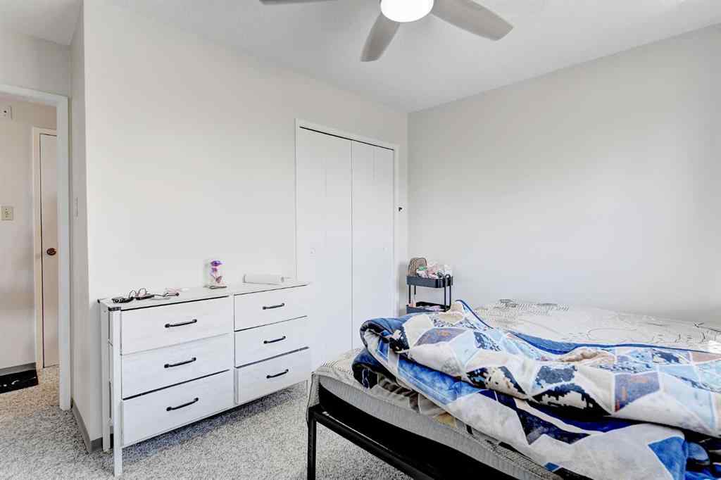 MLS® A2223148 - 10204 106 Avenue  in Avondale Grande Prairie, Commercial