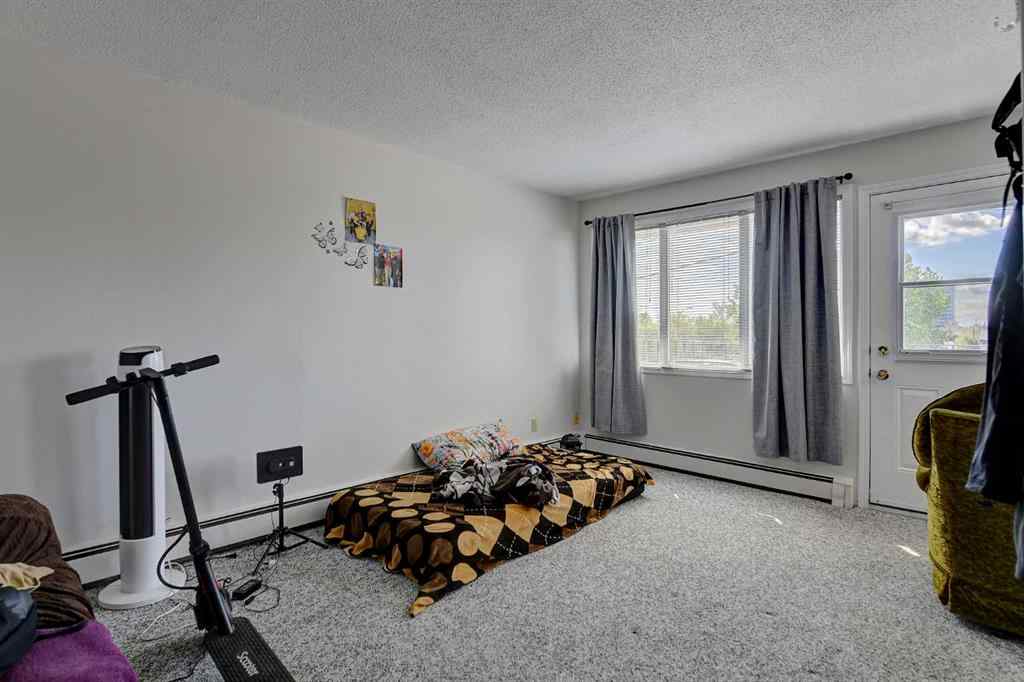 MLS® A2223148 - 10204 106 Avenue  in Avondale Grande Prairie, Commercial