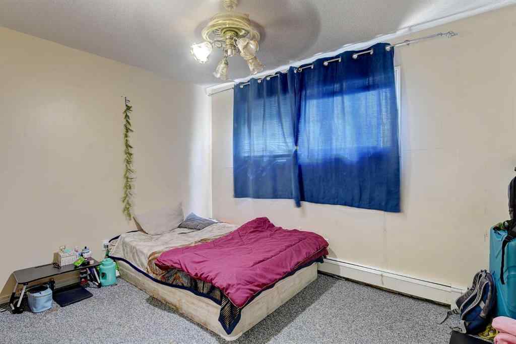 MLS® A2223148 - 10204 106 Avenue  in Avondale Grande Prairie, Commercial