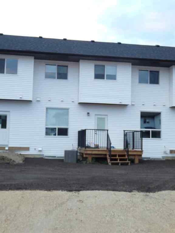 MLS® A2223163 - 30 Inglis Crescent  in Iron Gate Sylvan Lake, Residential