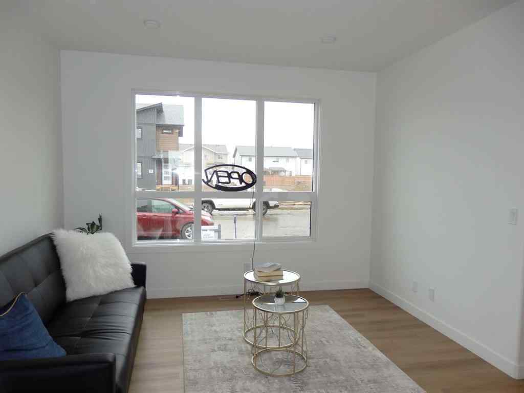 MLS® A2223163 - 30 Inglis Crescent  in Iron Gate Sylvan Lake, Residential