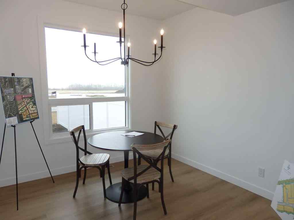 MLS® A2223163 - 30 Inglis Crescent  in Iron Gate Sylvan Lake, Residential