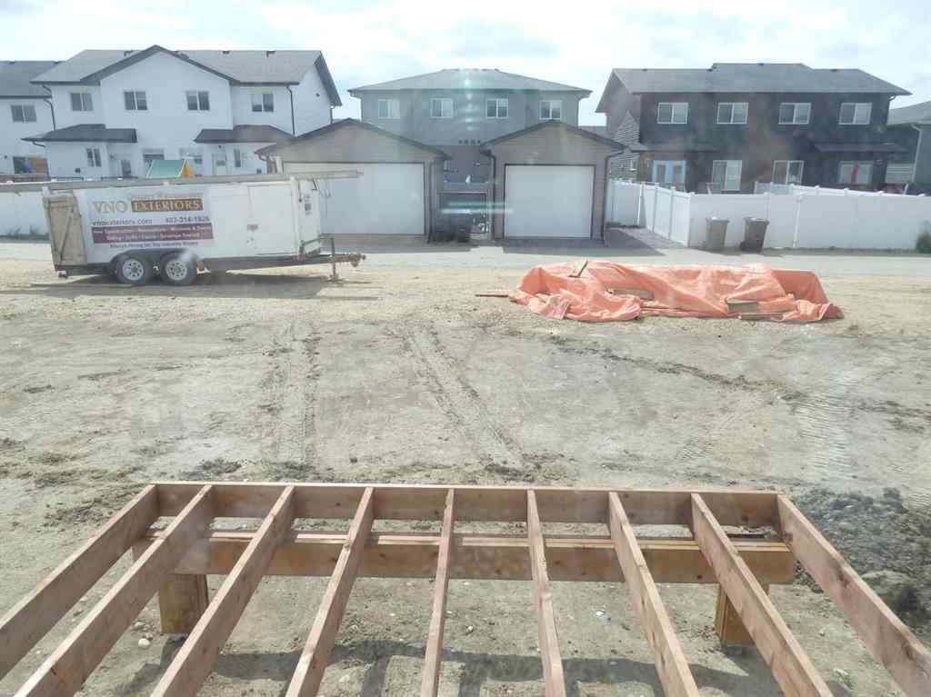 MLS® A2223163 - 30 Inglis Crescent  in Iron Gate Sylvan Lake, Residential