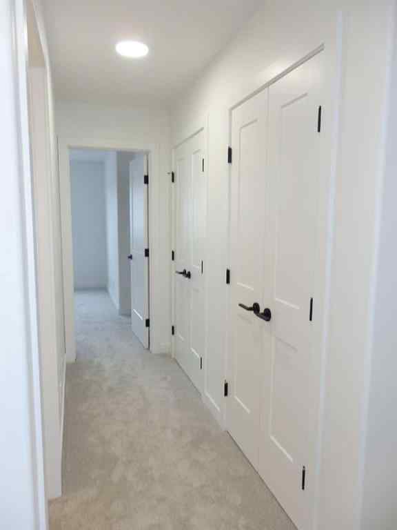 MLS® A2223163 - 30 Inglis Crescent  in Iron Gate Sylvan Lake, Residential