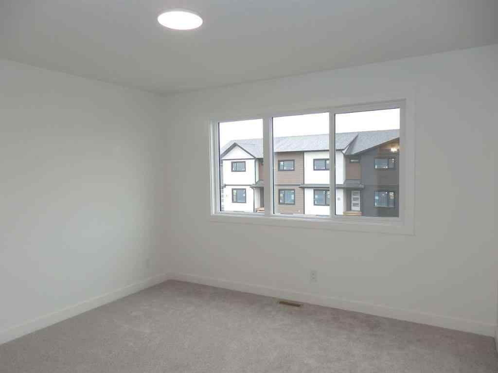 MLS® A2223163 - 30 Inglis Crescent  in Iron Gate Sylvan Lake, Residential