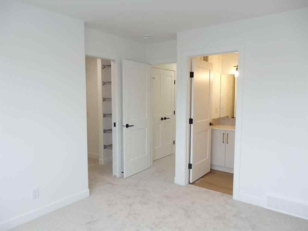 MLS® A2223163 - 30 Inglis Crescent  in Iron Gate Sylvan Lake, Residential