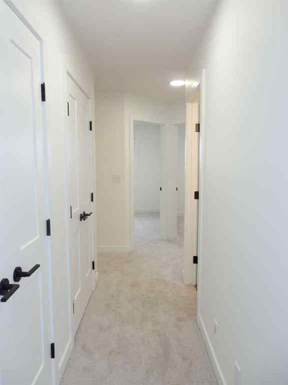 MLS® A2223163 - 30 Inglis Crescent  in Iron Gate Sylvan Lake, Residential