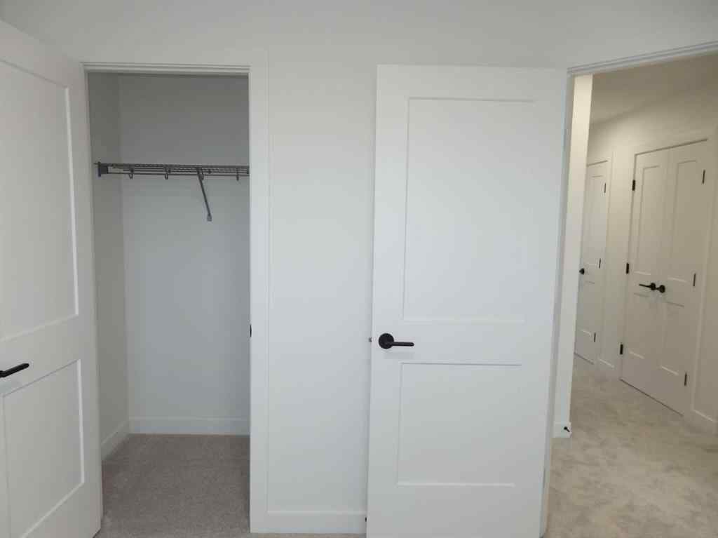 MLS® A2223163 - 30 Inglis Crescent  in Iron Gate Sylvan Lake, Residential