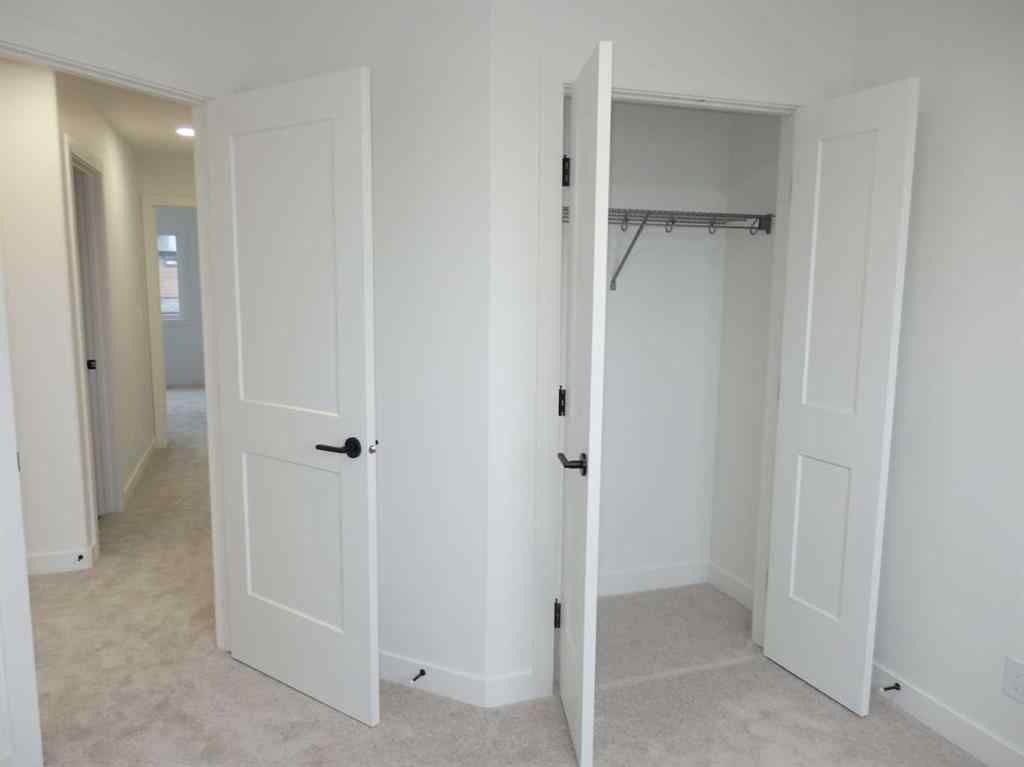 MLS® A2223163 - 30 Inglis Crescent  in Iron Gate Sylvan Lake, Residential