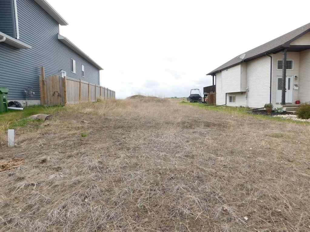 MLS® A2223173 - 4912 71 Street  in Cascades Camrose, Land