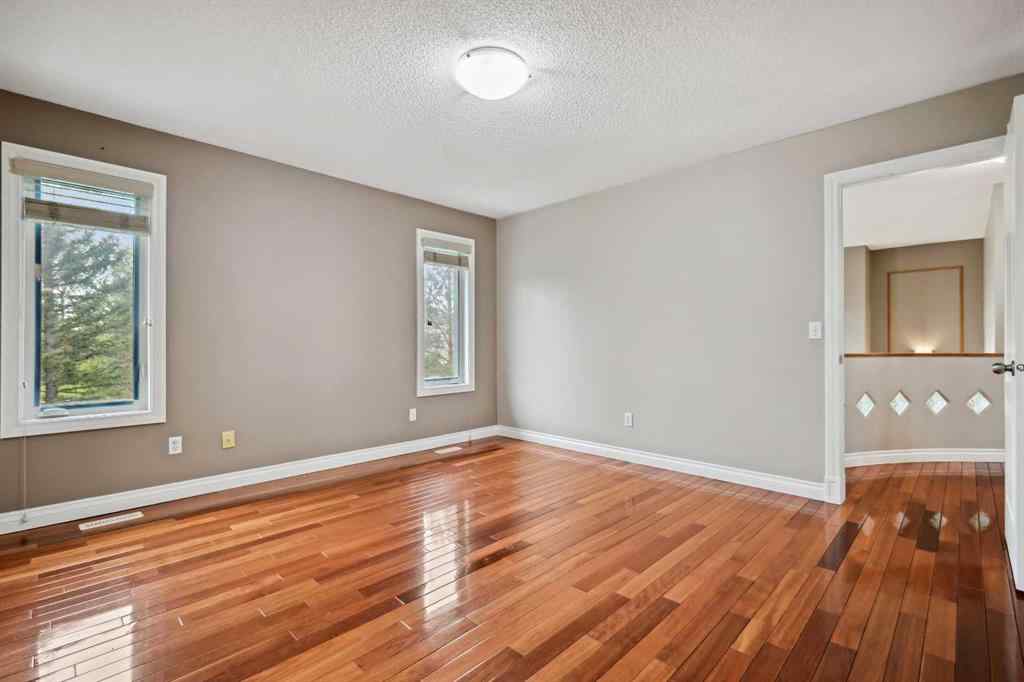 MLS® A2223188 - 26 Hamptons Grove NW in Hamptons Calgary, Residential