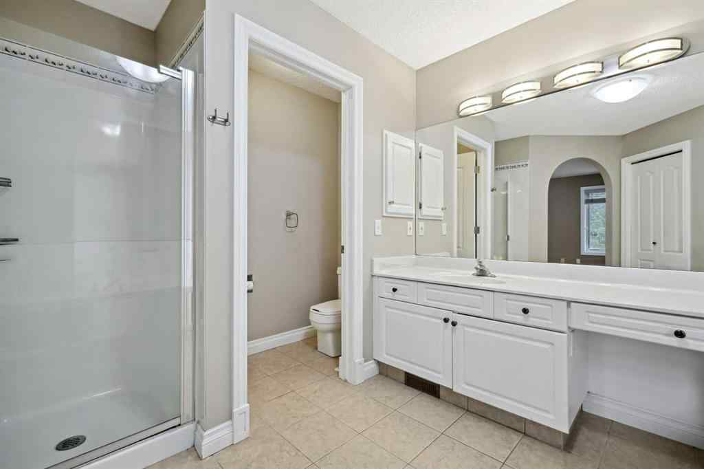 MLS® A2223188 - 26 Hamptons Grove NW in Hamptons Calgary, Residential