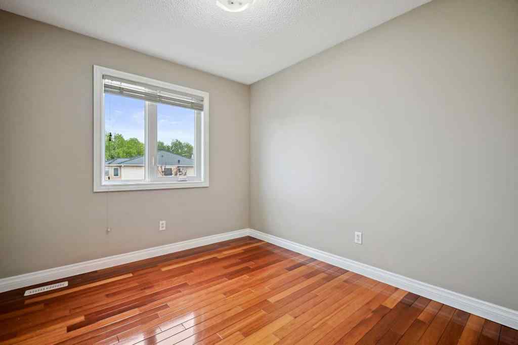 MLS® A2223188 - 26 Hamptons Grove NW in Hamptons Calgary, Residential