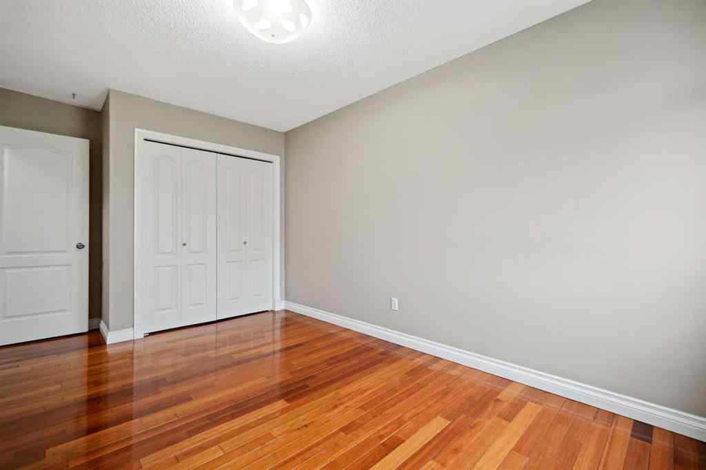 MLS® A2223188 - 26 Hamptons Grove NW in Hamptons Calgary, Residential