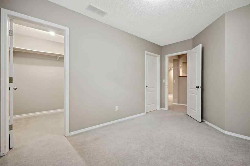 MLS® A2223188 - 26 Hamptons Grove NW in Hamptons Calgary, Residential