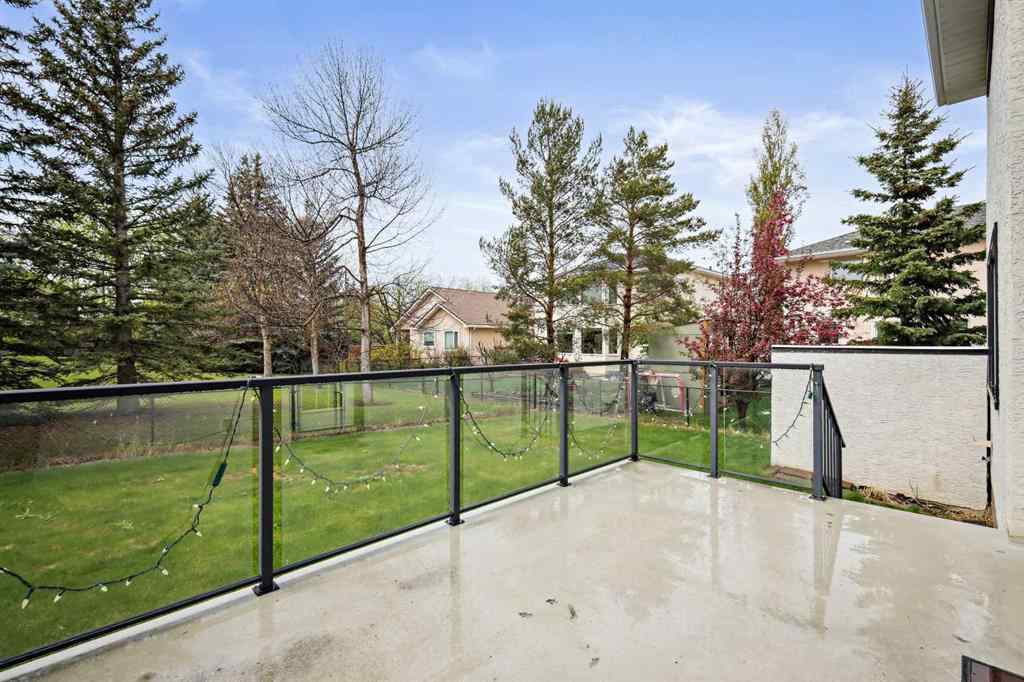 MLS® A2223188 - 26 Hamptons Grove NW in Hamptons Calgary, Residential