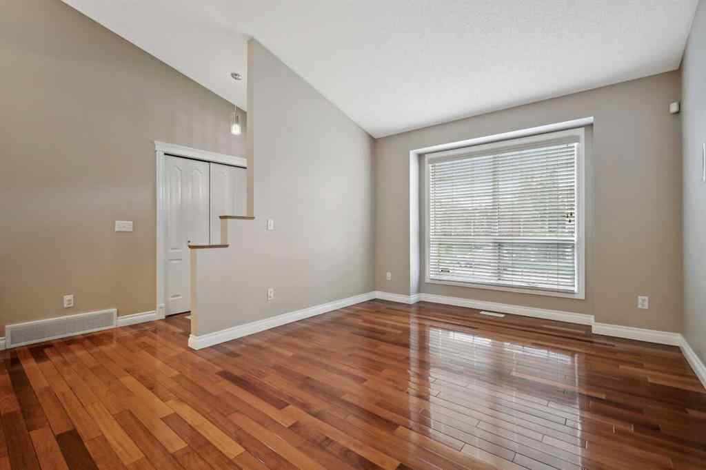 MLS® A2223188 - 26 Hamptons Grove NW in Hamptons Calgary, Residential
