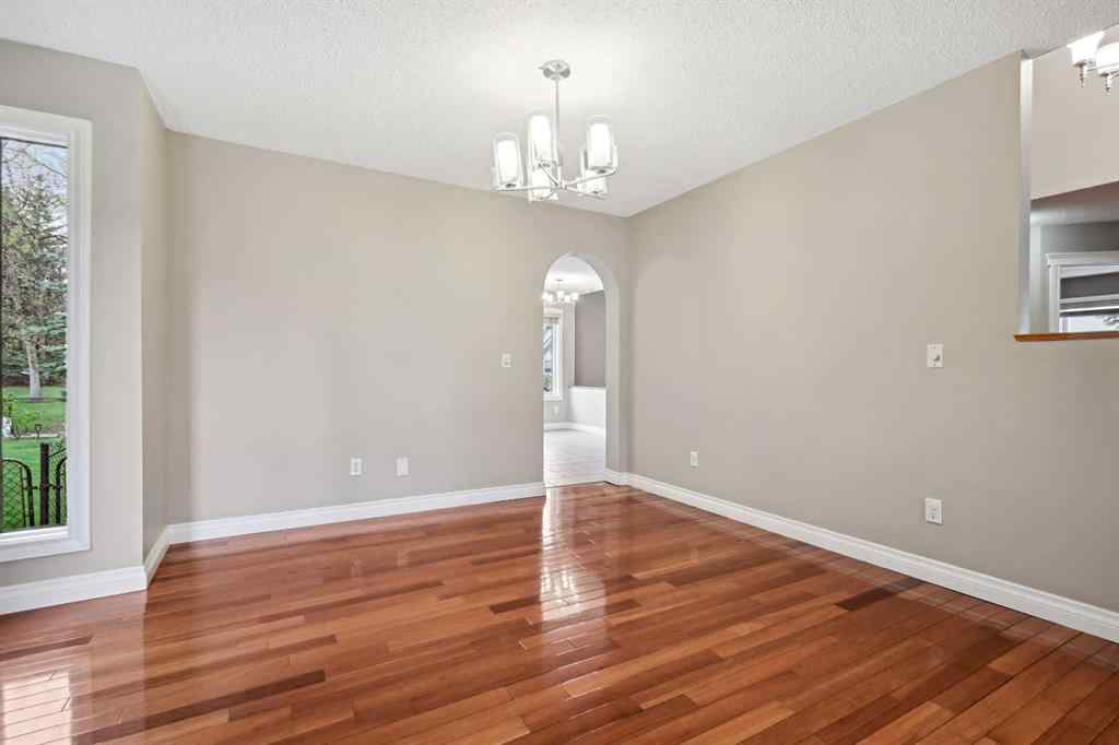 MLS® A2223188 - 26 Hamptons Grove NW in Hamptons Calgary, Residential