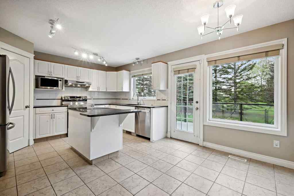 MLS® A2223188 - 26 Hamptons Grove NW in Hamptons Calgary, Residential