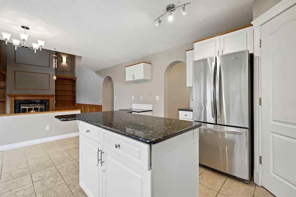 MLS® A2223188 - 26 Hamptons Grove NW in Hamptons Calgary, Residential