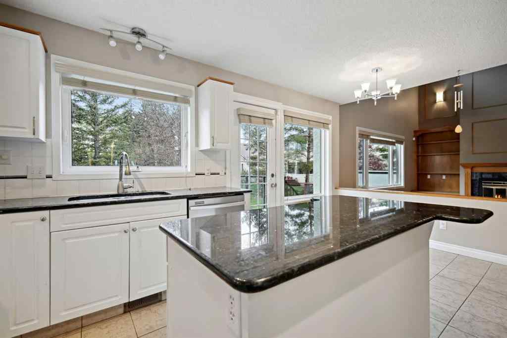 MLS® A2223188 - 26 Hamptons Grove NW in Hamptons Calgary, Residential