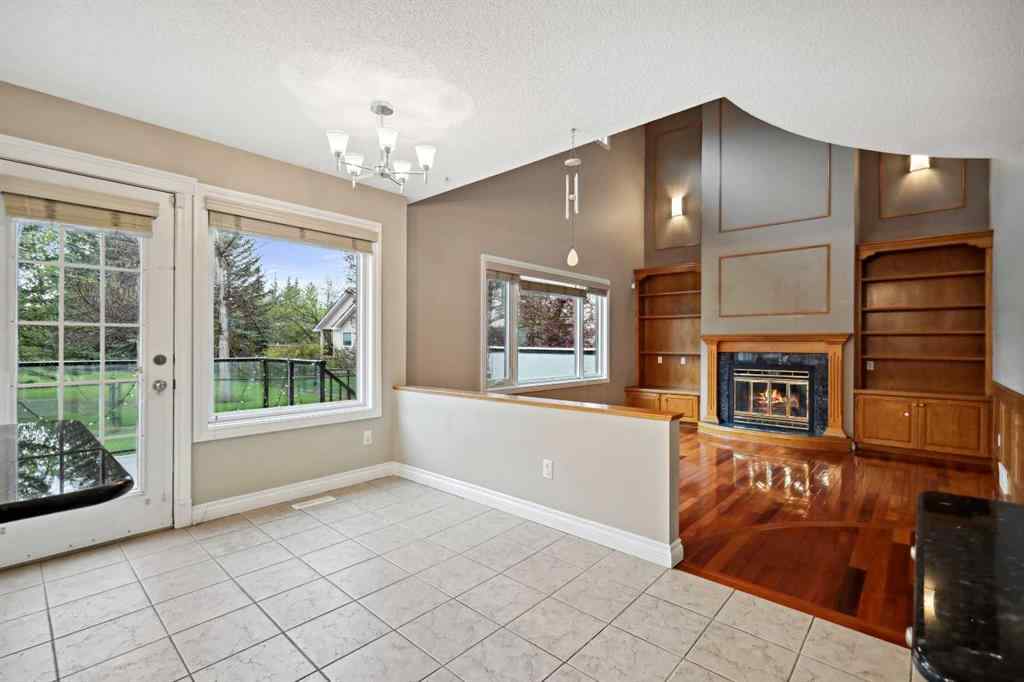 MLS® A2223188 - 26 Hamptons Grove NW in Hamptons Calgary, Residential