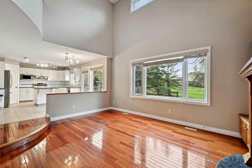 MLS® A2223188 - 26 Hamptons Grove NW in Hamptons Calgary, Residential