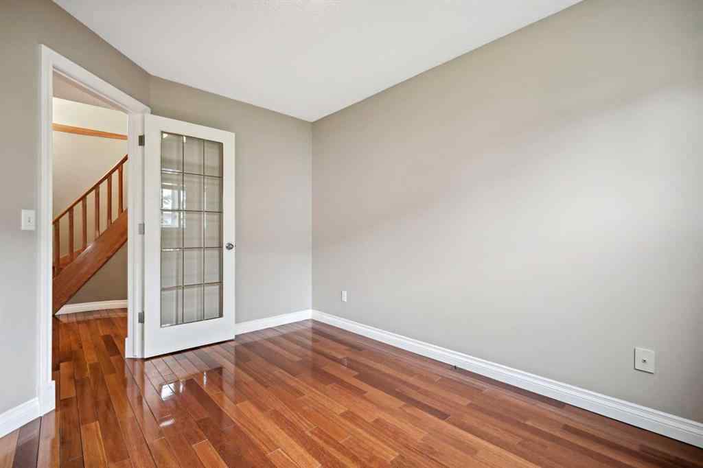 MLS® A2223188 - 26 Hamptons Grove NW in Hamptons Calgary, Residential