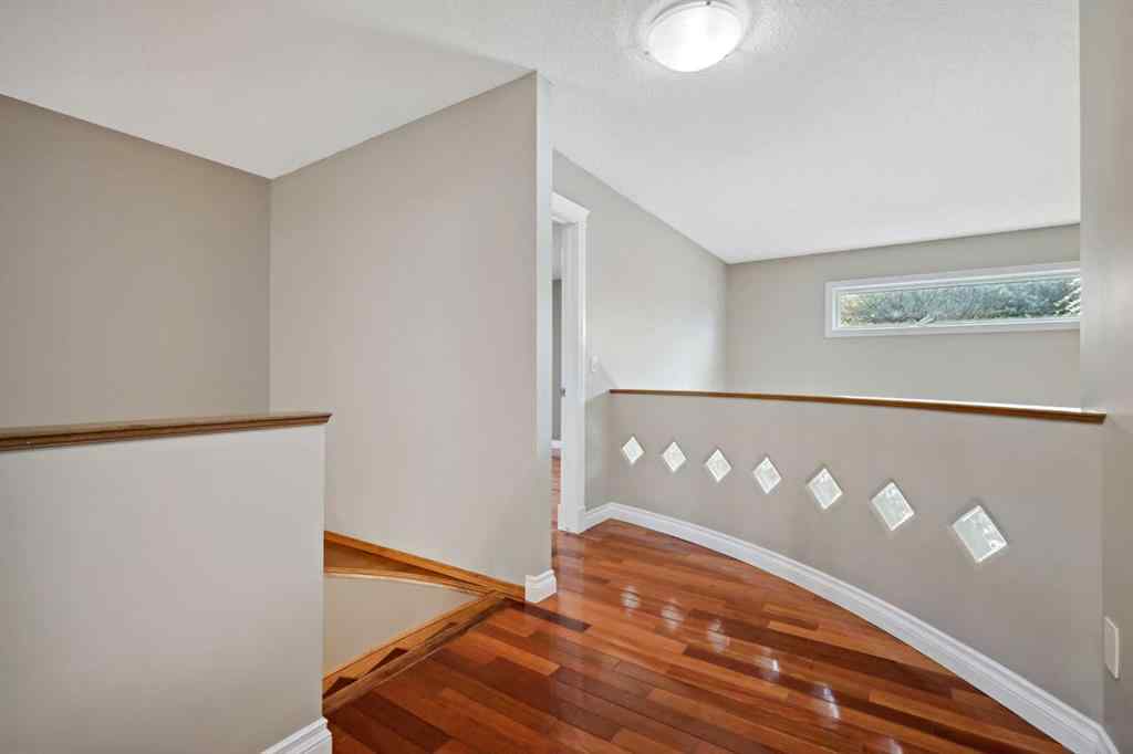 MLS® A2223188 - 26 Hamptons Grove NW in Hamptons Calgary, Residential