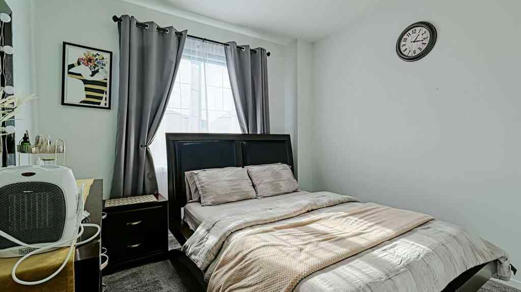 MLS® A2223195 - 97 Cityspring Manor NE in Cityscape Calgary, Residential